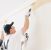 Peoria Painting Services by K-CO Construction, LLC